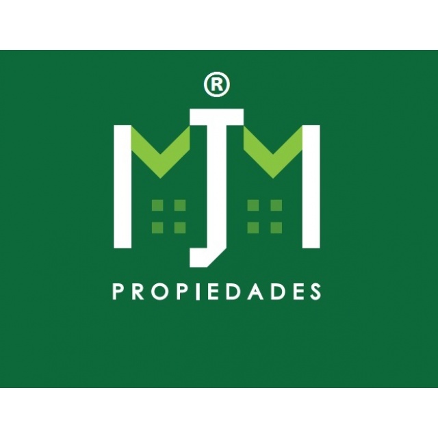 MJM Propiedades